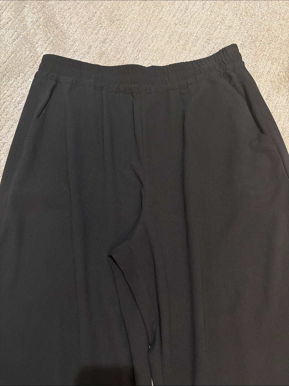 Sanctuary pants - Picture 3 of 8